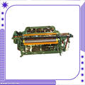 GA1511 Automatic Shuttle Changing Loom